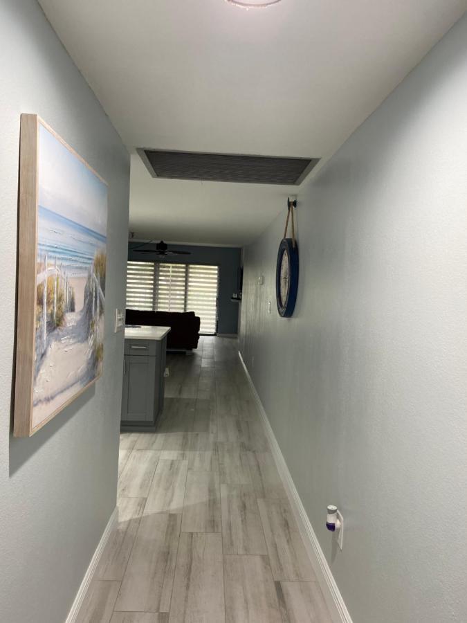 Appartement Escape To Paradise St. Pete Beach