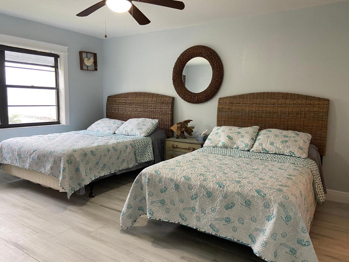 Appartement Escape To Paradise St. Pete Beach