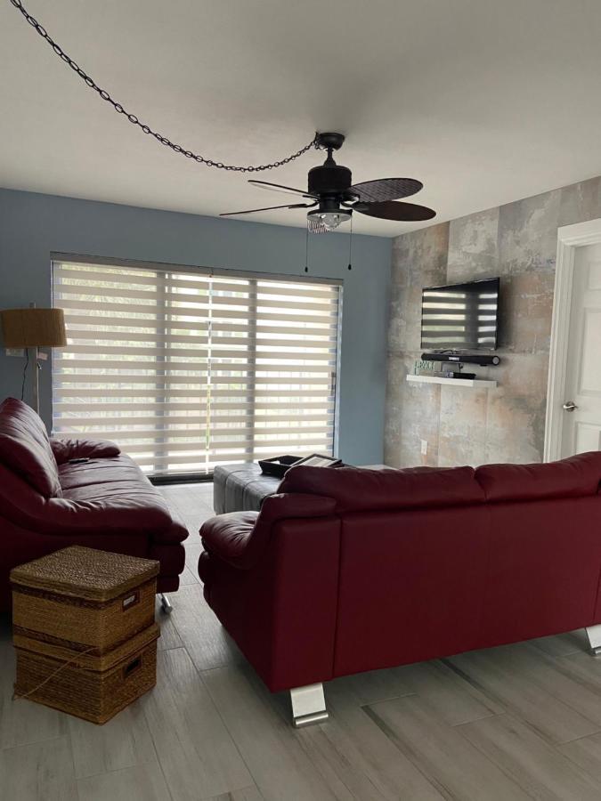 Escape To Paradise Appartement St. Pete Beach