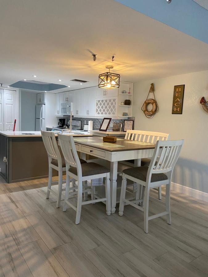 Appartement Escape To Paradise *