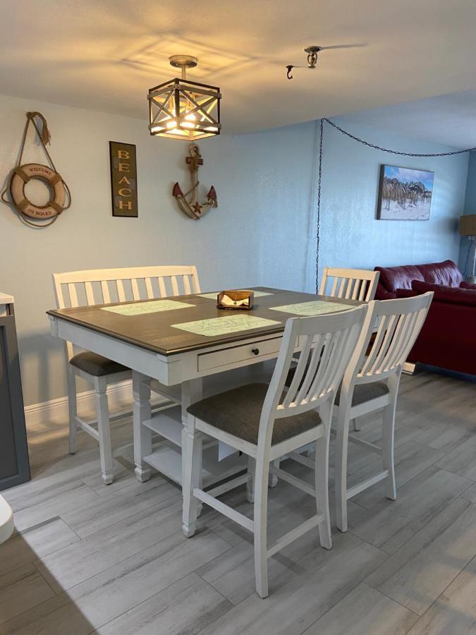 Escape To Paradise Appartement *